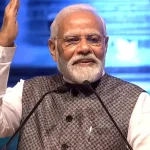 राजस्थान में बोले पीएम मोदी – किसान का सामर्थ्य और परिश्रम मिट्टी से भी सोना निकाल देता है