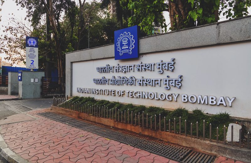 IIT Bombay