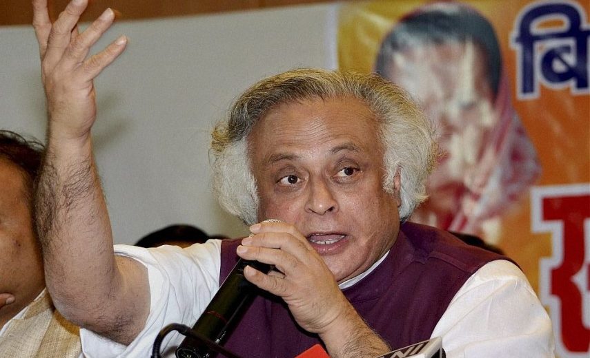 jairam-ramesh