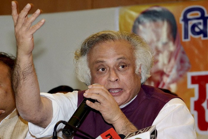 jairam-ramesh