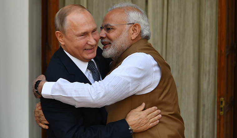 modi-and-putin