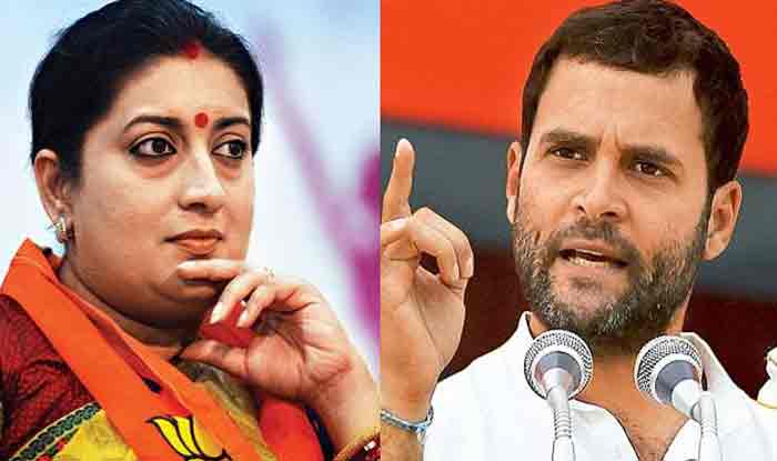 rahul-and-smriti