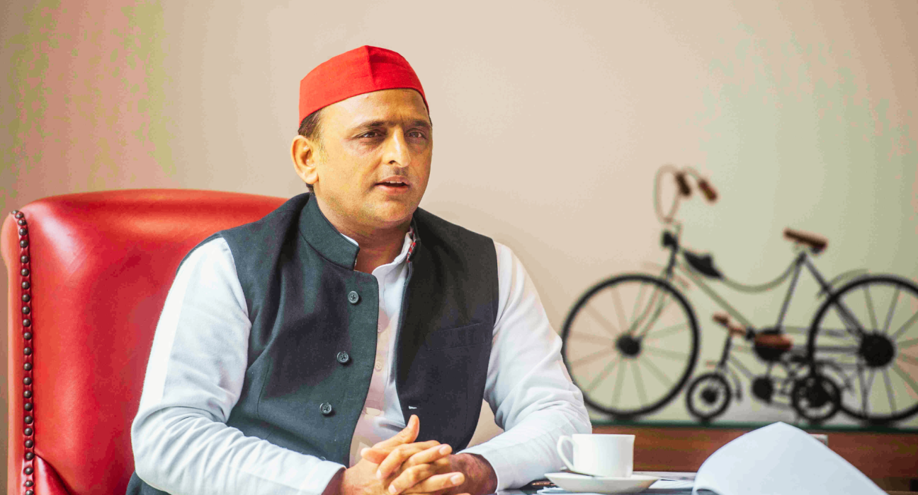 akhilesh-yadav