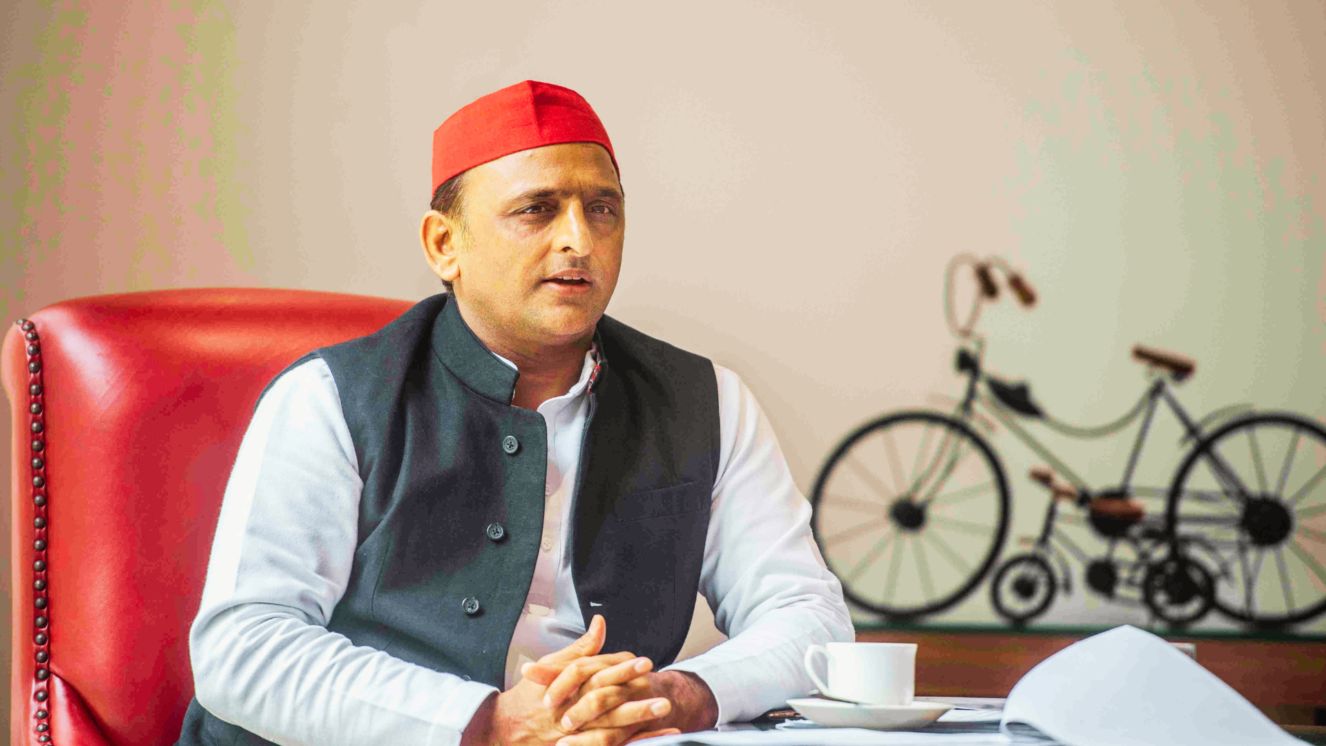 akhilesh-yadav