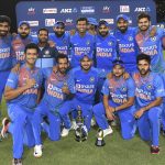 ASIA CUP 2023 : भारत ने 10 विकेट से जीता नेपाल के खिलाफ़ मैच, सुपर 4 में मिली एंट्री