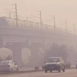 हफ्ते में पांच दिन काम, बढ़ी हुयी सैलरी, IBA के इस प्रस्ताव को मंजूरी मिली तो बैंक कर्मियों के बल्ले बल्ले