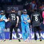 ICC वर्ल्ड कप : बेंगलुरु में खेला जाएगा ‘करो या मरो’ मुकाबला, जानें कैसा है डिफेंडिंग चैंपियन इंग्लैंड का श्रीलंका के खिलाफ रिकॉर्ड