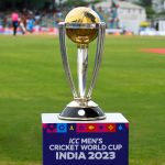 World Cup 2023 : कीवियों को हरा भारत फाइनल में, रोमांचक मुकाबले में न्यूजीलैंड को 70 रन से रौंद पूरा किया बदला