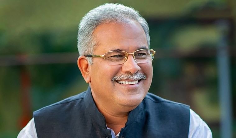 ED alleges in Mahadev betting app case, Chhattisgarh CM got Rs 508 crore