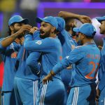 World Cup 2023 : क्रिकेट फैंस पर चढ़ा फाइनल मैच का खुमार, आज आस्ट्रेलिया-भारत के बीच निर्णायक मुकाबला