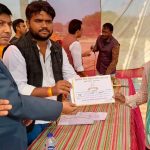 Lucknow : चायवाले ने उठाया ‘भरोसे’ का फायदा, लखनऊ में एक अफसर की बिटिया से गैंगरेप