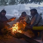 Deoria : ‘विकसित भारत संकल्प यात्रा’ कल्याणकारी योजनाओं से जन जन को जोड़ने का मंच : विधायक सुरेंद्र चौरसिया