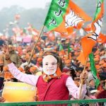 I.N.D.I.A Alliance : बिहार के सीएम नीतीश कुमार बनेंगे गठबंधन के संयोजक, बन सकती है उनके नाम पर सहमति