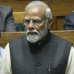 UP Budget 2024 : 7.5 लाख करोड़ से तेज होगी यूपी के विकास की रफ़्तार, विपक्ष ने कहा – सिर्फ हवा हवाई बातें हैं