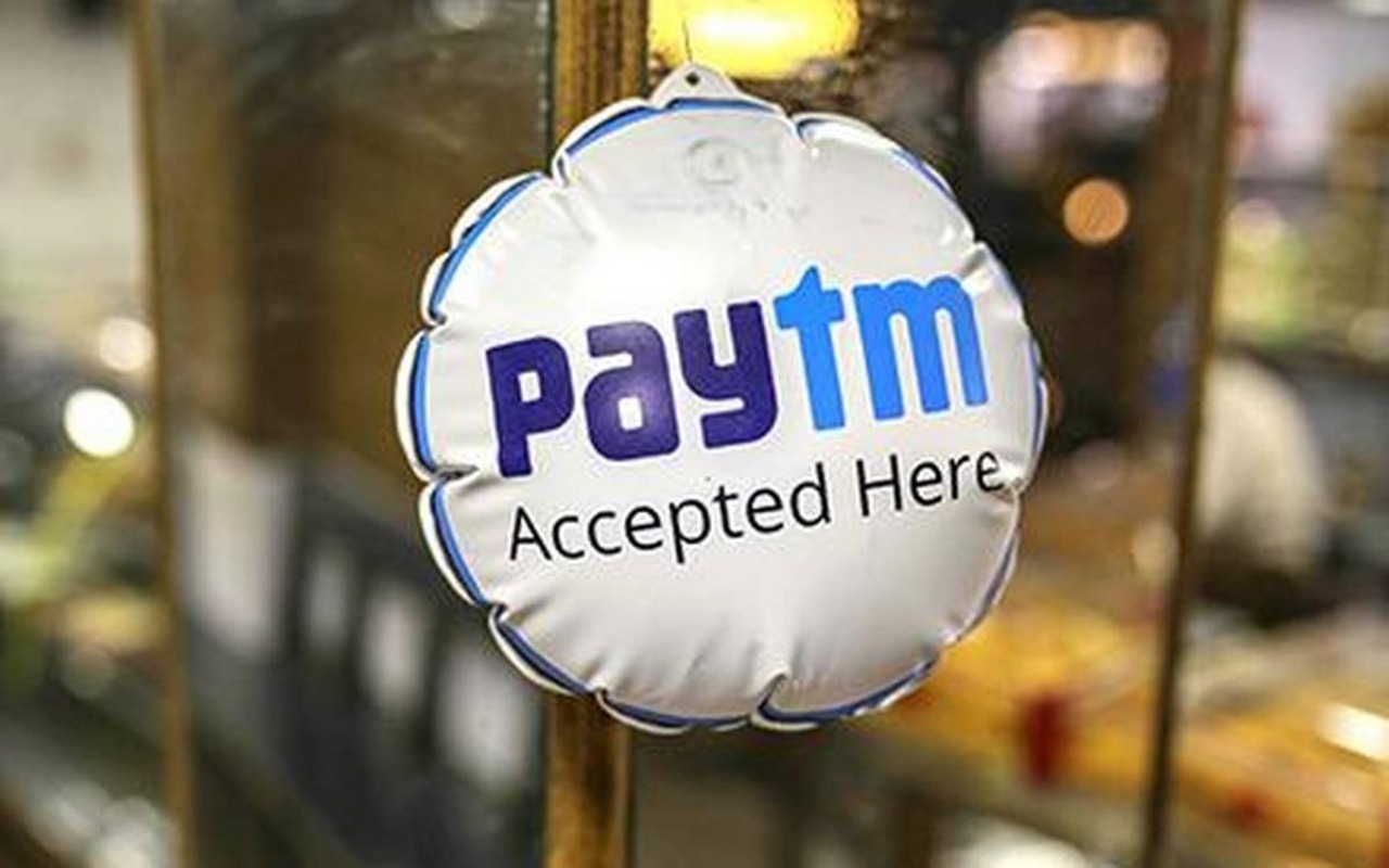 Paytm: RBI gives relief to fintech company to make alternative system, time till March 15