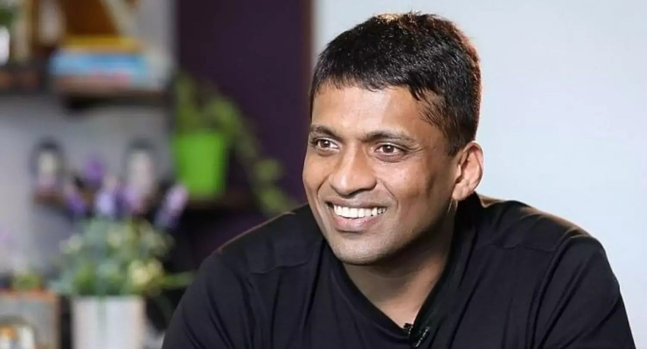 BYJU'S: Byju Ravindran will be shown the way out by his own edutech company, decision will be taken in EGM on 23rd February.