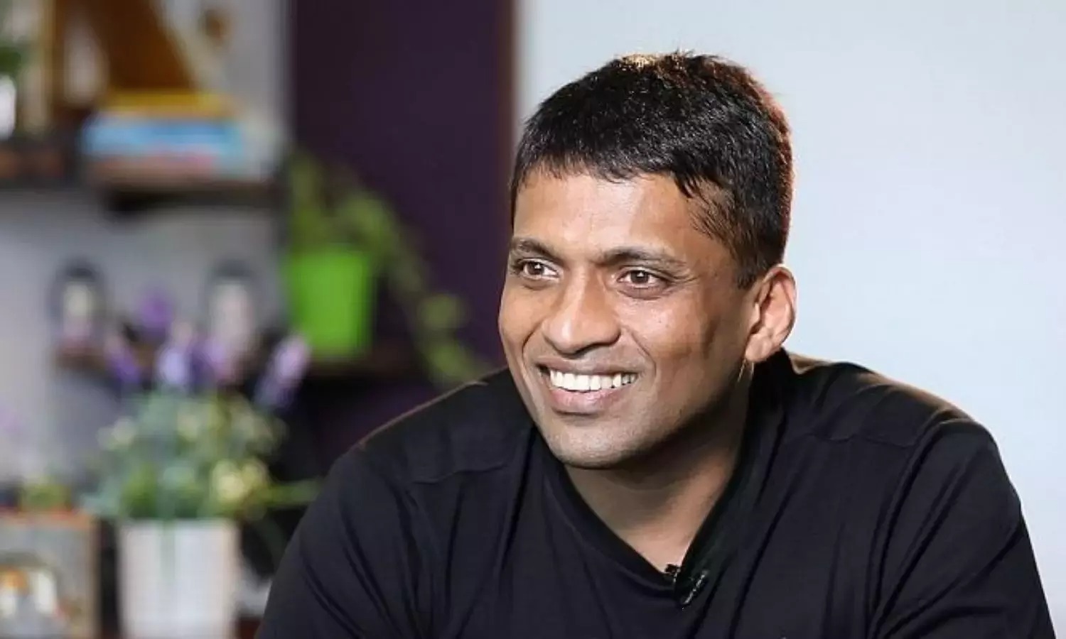 BYJU'S: Byju Ravindran will be shown the way out by his own edutech company, decision will be taken in EGM on 23rd February.