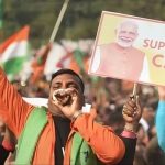 Haryana : सीएम खट्टर के साथ पूरी कैबिनेट ने दिया इस्तीफा