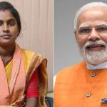 ‘लापता लेडीज़’ ने ग्रामीण भारत की वास्तविकता को प्रतिष्ठित करती है – किरण राव