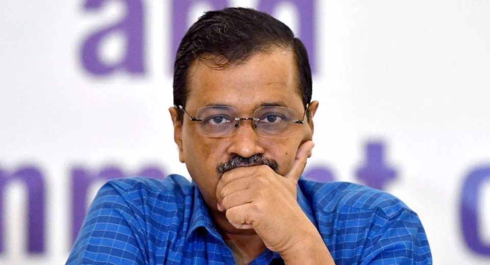 Rouse Avenue Court asks Arvind Kejriwal to appear by March 16 on ED complaint