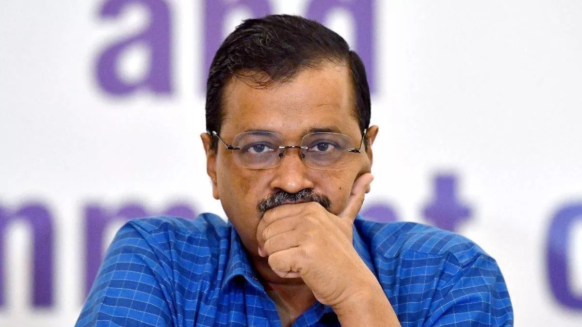 Rouse Avenue Court asks Arvind Kejriwal to appear by March 16 on ED complaint