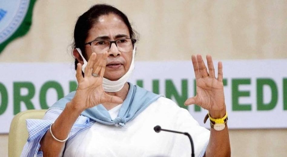 Bengal's 'patience and courtesy' is not its weakness, TMC will fight alone in West Bengal