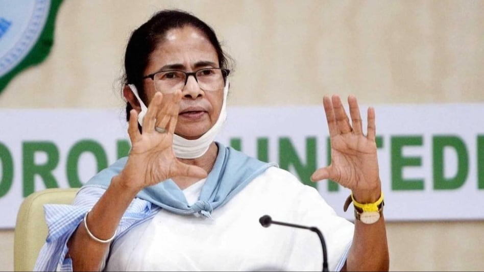 Bengal's 'patience and courtesy' is not its weakness, TMC will fight alone in West Bengal