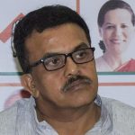 संजय सिंह के रूप में लौट आयी है AAP की आवाज, मुखर होकर कर रहे ‘तानाशाही’ का विरोध
