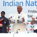 सीएम योगी के मंत्री को माफ़िया मुख़्तार के परिजनों से हमदर्दी, कहा – दुख बांटना भारतीय परंपरा का हिस्सा