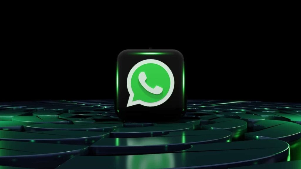 Government wanted to read your messages being sent on WhatsApp, the company refused, said - will leave India
