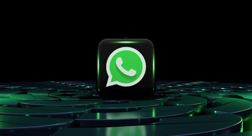 Government wanted to read your messages being sent on WhatsApp, the company refused, said - will leave India