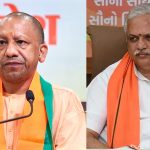 BJP पर भड़की ममता बनर्जी, कहा – वो बंगाल को बांटने की कोशिश कर रहे, मैं उन्हें टुकड़े-टुकड़े मंच कहूंगी