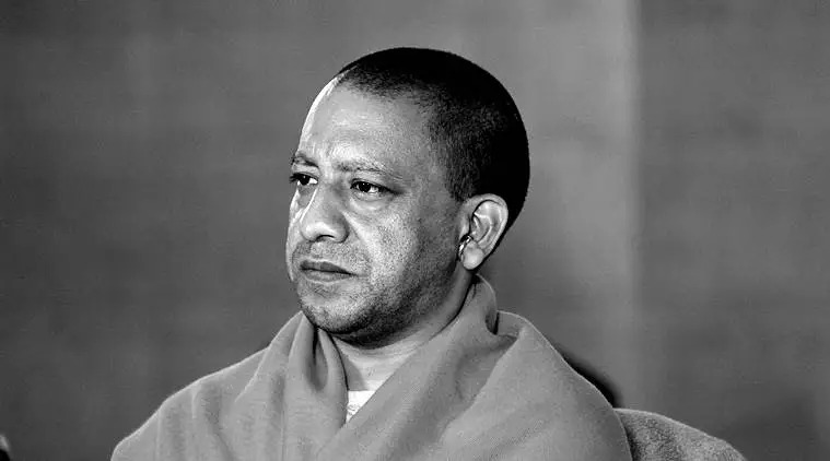 Who is plotting against the 'CM' in Uttar Pradesh, the results of the by-elections will decide Yogi's future