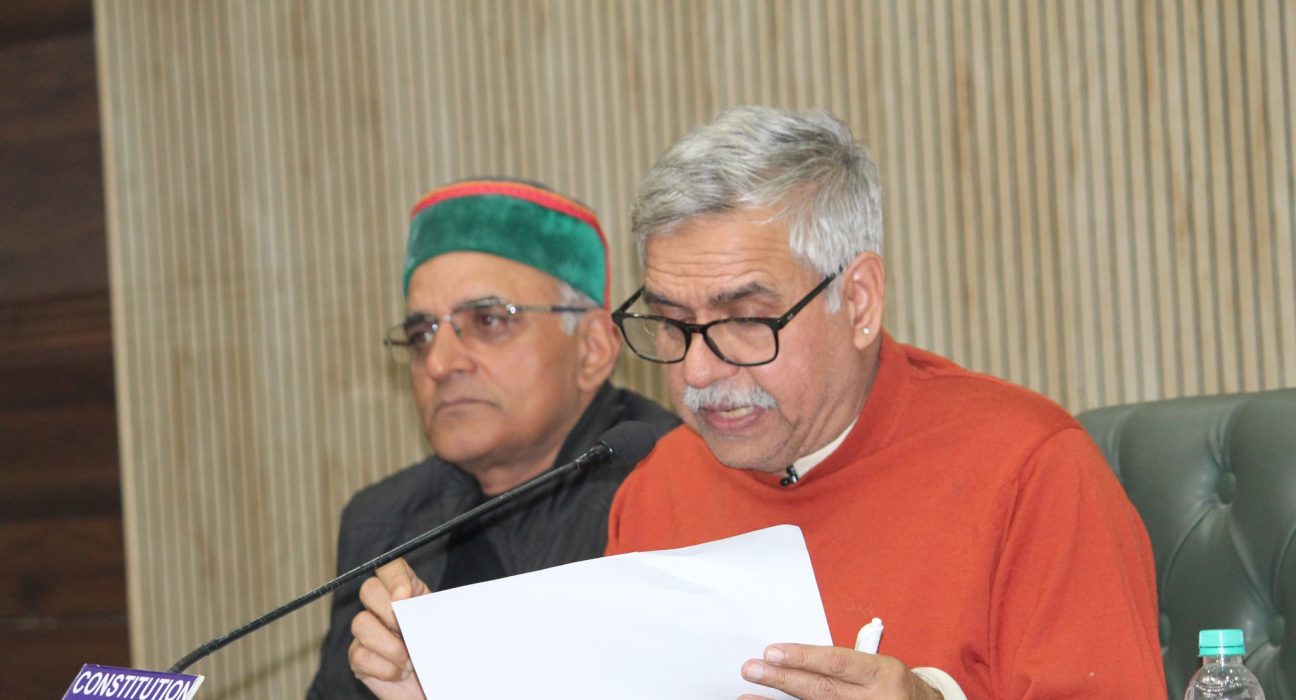 Sandeep Dixit will file defamation case against Kejriwal, Atishi and Sanjay Singh