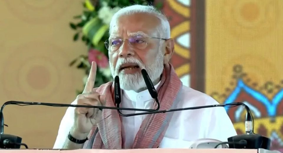 pm_narendra_modi