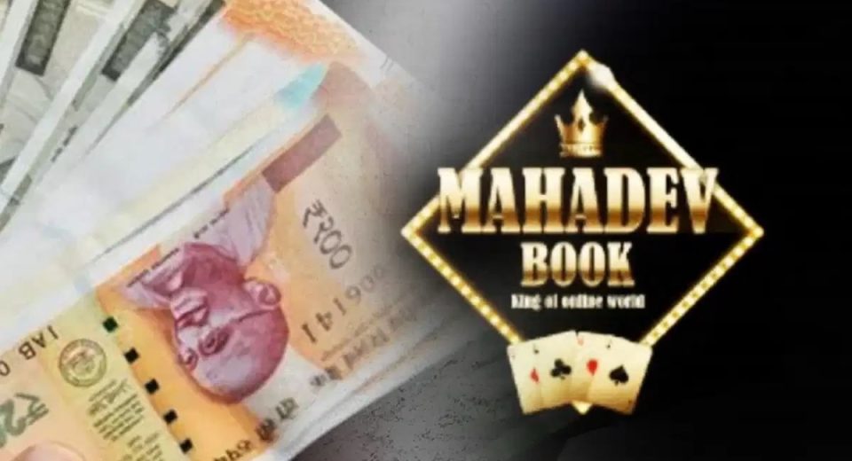 mahadev-betting-app