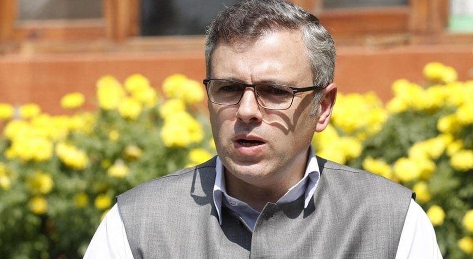omar_abdullah