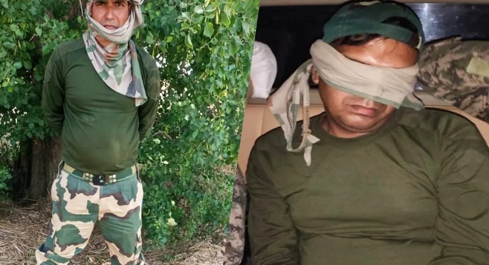 pakistan-captured-bsf-jawan