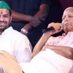दुनिया की सड़कों पर मौत की रफ्तार, 2024 में सबसे ज्यादा कार दुर्घटनाएं झेलने वाले 10 देशों में भारत का नाम नहीं