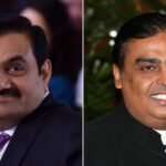 डिजिटल क्रांति की ओर रायगढ़, छत्तीसगढ़ की पहली ‘डिजिटल पंचायत’ बना रायगढ़ जिला