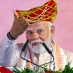 सीडीएस के बयान पर कांग्रेस का केंद्र पर हमला, राफेल गिरने की बात मानी, अब छुपाना बंद करे सरकार