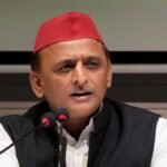नीति आयोग की बैठक से नदारद रहे नीतीश कुमार, सियासी हलचल तेज