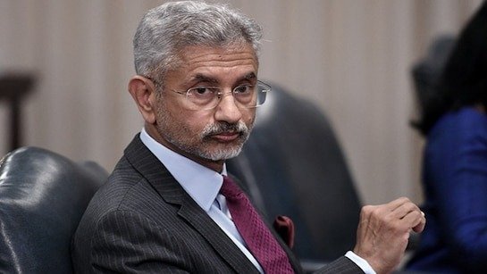 If Pakistan launches a major attack, we will give a bigger reply: S Jaishankar