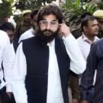 भोपाल में पीएम नरेंद्र मोदी का संबोधन: ऑपरेशन सिंदूर बना भारत की नारी शक्ति और शौर्य का प्रतीक