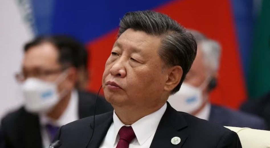 Operation Sindoor: India's severe blow to terrorism, China expresses concern