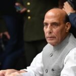 सीएम विष्णु देव साय पहुंचे माथमौर गांव, चौपाल लगाकर सुनीं ग्रामीणों की समस्याएं, कीं बड़ी घोषणाएं