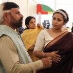 महाराष्ट्र में समय से पहले पहुंचा मानसून, मुंबई में भारी बारिश से जनजीवन प्रभावित, BMC अलर्ट मोड पर