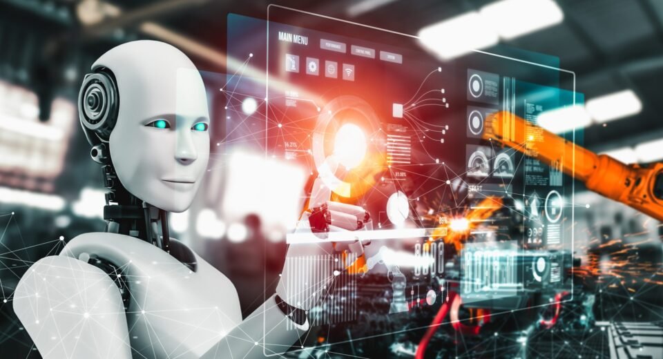 Don't worry, by 2030 you are going to be immortal, Munna Bhaiya's dialogue will come true