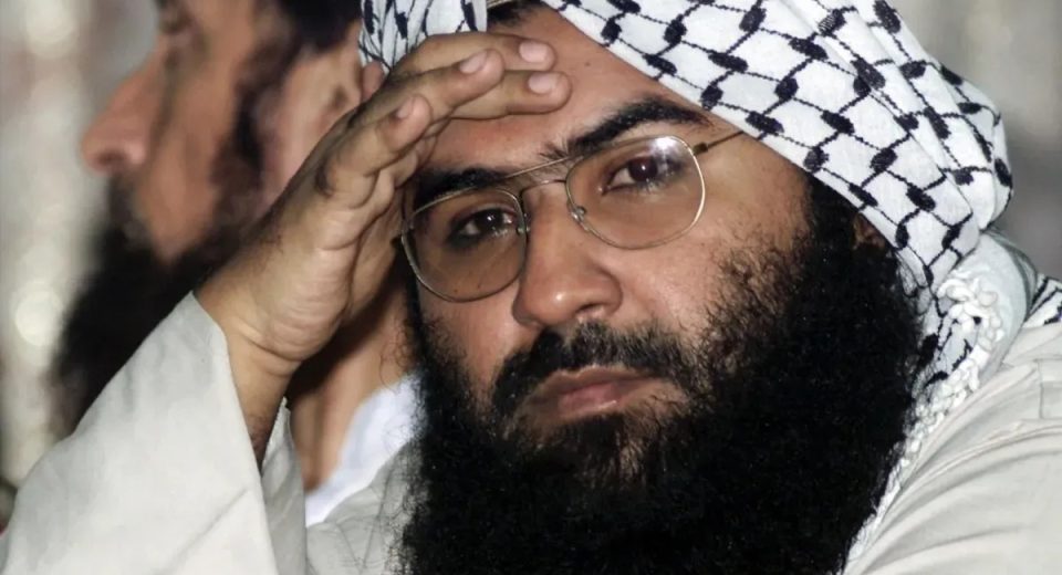 Operation Sindoor: 14 family members of Masood Azhar killed in India's surgical strike, devastation in Bahawalpur
