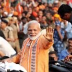 चिंता मत कीजिए 2030 तक आप होने वाले हैं अमर, मुन्ना भैया का डायलॉग होगा सच